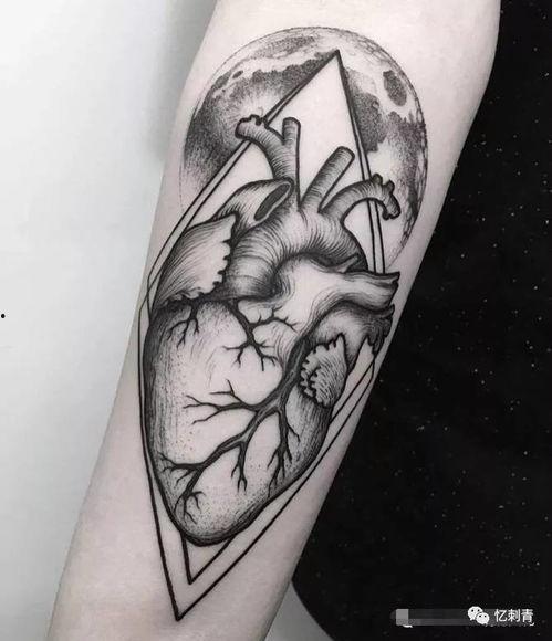 欧美真实纹身视频大全集,千姿百态，纹身文化深度解析