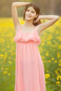 欧美熟母乱子伦视频,揭秘熟母乱伦视频的隐秘世界