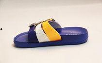 欧美拐杖定制视频网站,探索个性化辅助工具的奥秘