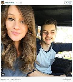 欧美女友广告视频,广告视频中的时尚风采与浪漫邂逅