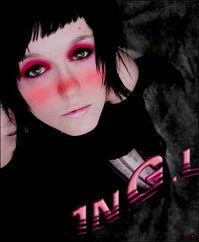 欧美另类故视频