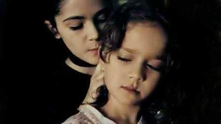 欧美病娇说唱视频大全,揭秘暗黑音乐背后的故事