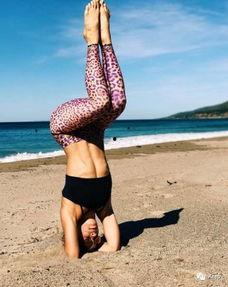 橙子欧美身材视频大全,橙子精选身材视频大盘点