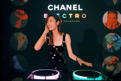 欧美辣妹 蹦迪图片视频,热辣舞池燃动视听盛宴