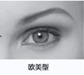 欧美人双眼皮原理视频,揭秘异域风情眼眸的秘密