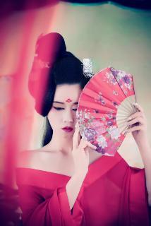 迷你短裙欧美视频大全,欧美迷你短裙时尚潮流大盘点