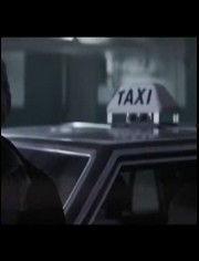 欧美mv视频音乐车载,动感旋律，视觉盛宴