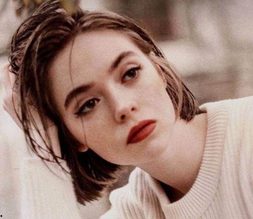 欧美老外图片视频在线,图片与视频中的异国风情