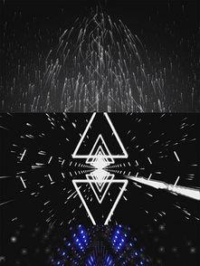 欧美古典视频配乐大全,穿越时空的旋律之旅