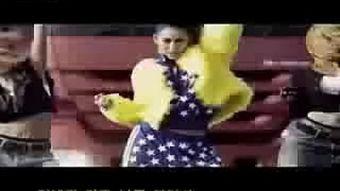 欧美明星唱印度歌曲视频,经典歌曲翻唱惊艳全球