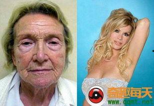 bbw欧美老妇a视频,引发社会热议