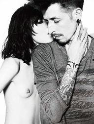 风吟鸟唱欧美在线视频