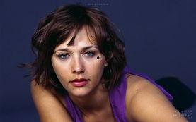 雀斑美女欧美少女视频,揭秘自然美感的独特风采