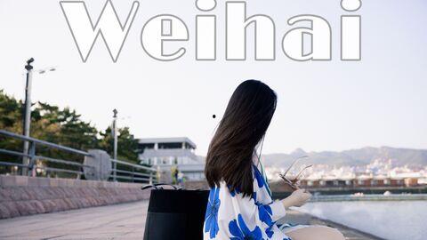 欧美大妈vlog原视频,揭秘真实欧美生活日常